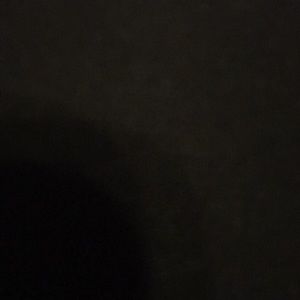 Meet your Posher, Lynn